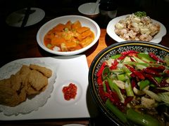 -春暖花开(西溪店)