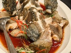 -神仙馆(衡山路店)