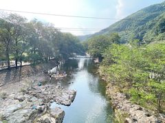 -鹿亭中村