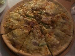 -HELLO MUSAE 拾光缪斯餐厅·纯正希腊风味(苏州中心店)