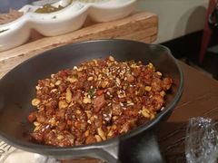 -丝恋丝娃娃(逸天城国贸店)