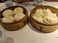 -永春园·扬州早茶·淮扬菜(漫乐城店)
