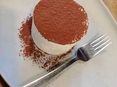 提拉米苏-G+KITCHEN(龙湖狮山天街店)