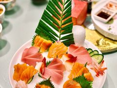 -大海碗·炸酱面·烤鸭·京菜(天坛店)