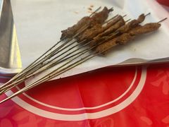 -范家大院(华为店)