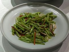 -徽镇小厨·经典徽菜(马连道店)