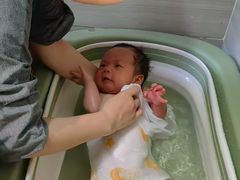 -汇慈安·高端自营月嫂(武汉月子尊享店)