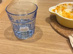 -必胜客(花都百业店)