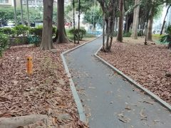 -老山村酒楼(白石洲店)