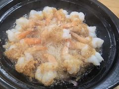 -长寿面馆(振兴路店)