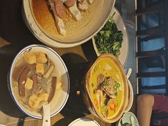 -应天大明王朝·南京菜(中山陵店)