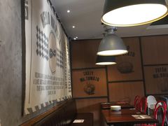 -Mr.Pizza米斯特比萨(苏州平江万达广场店)