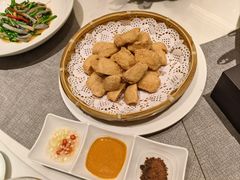 -欧记·龙城港(欣都店)