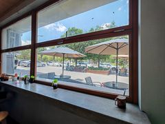 -老城豆腐汤(伊水路店)