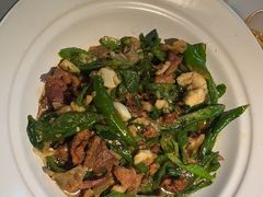 -佬麻雀·剁椒鱼头(京基KK One店)