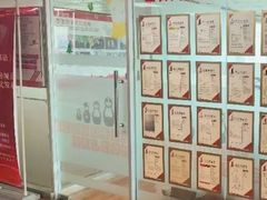 -金吉列留学·语培·小语种·国际课程(江西分公司)