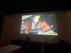 -霖公馆SPA·足道(普善路店)