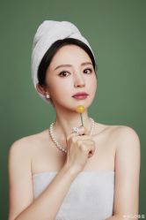 -GiO挚澳珠宝(侨福芳草地店)