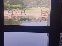 -杭州花家山庄