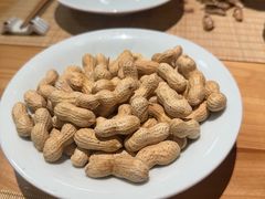 -蟹家大院(外滩店)