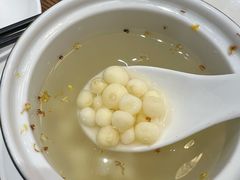 -品鲜村农家菜·阳澄湖大闸蟹(总店)