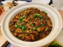 -79号渔船海鲜饭店(宝安店)