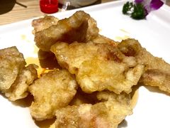 -东北风(柯桥万达店)