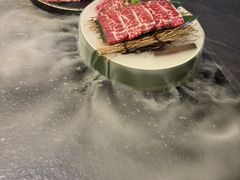 -樱嘢·炭火烧肉(惠南店)