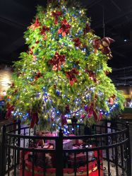 -幻贝家儿童乐园(苏州中心店)