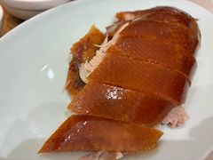 -红城阁·上海味道(四平路店)