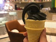-盛宴标帜餐厅·亲子自助 (南昌喜来登酒店)
