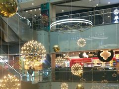 -万达广场(济南魏家庄店)