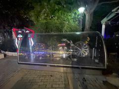 -老外街
