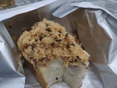 -糖涩(新佳丽店)
