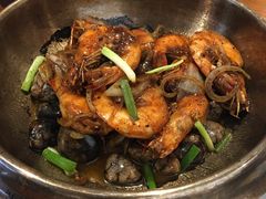 -芒果爆爆(东海缤纷店)