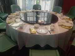 包厢-青螺餐厅·家宴(松雅湖店)