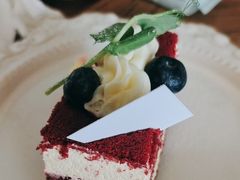 -Mood 慕得.普洛旺斯(日月广场店)