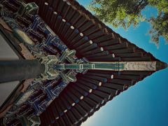 -国家图书馆·古籍馆