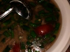 -黔蘑菇四季餐厅(观山湖店)