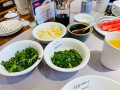 -蜀九香火锅(九眼桥店)