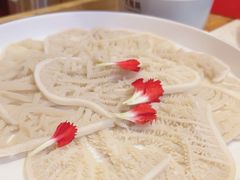 -大龙燚火锅(科华店)