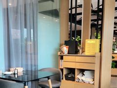 -衡山汇·高级粤菜(霄云路店)