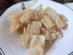 -老边饺子馆(中街店)