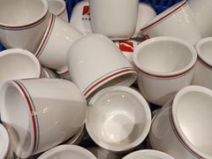 -湘当爱·鲜煮现炒(松岗立业路店)