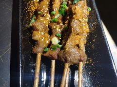 -炉鱼(西溪银泰城店)