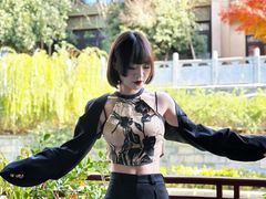 -南京夫子庙石唯玉雨花石酒店