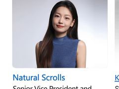 -iF摄影•全家福•证件照•形象照(南山店)