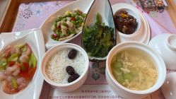 -中法母婴月子中心(南湖创始店)