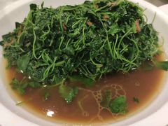 -清华酒楼(盘门店)