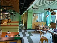 -豫江南川湘料理(岗顶六店)